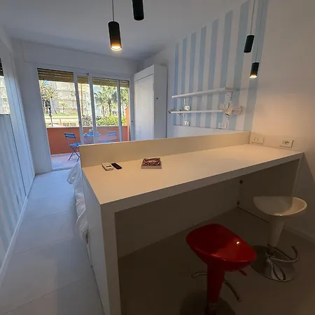 Imperiale 6 -