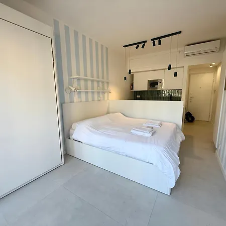 Imperiale 6 - *