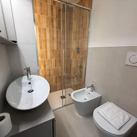 Imperiale 6 - * 圣雷默