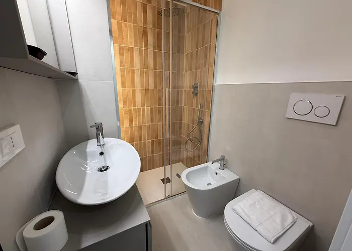 Imperiale 6 - * San Remo