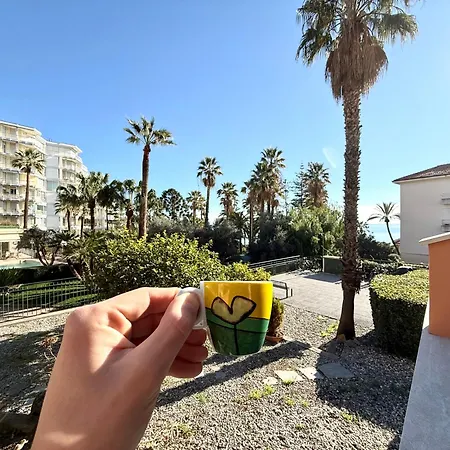 Appartamento Imperiale 6 -